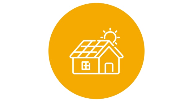 Solar Packages